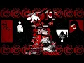 Download Lagu Heatwave - FNF: _Boisvert OST (+$FLP)