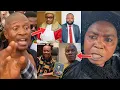 Lagu E!! -Abusuapanin Exp0sed Judge why the Judgment Turn. Revealed big Man behind Daddy Lumba Funeral
