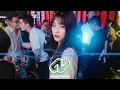 Lagu Nonstop 2021 - BASS CỰC CĂNG - Chỉ Dành Cho Dân Chơiiiiii - NONSTOP VN