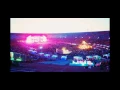 Common People 7 edit   Pulp