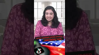 TikTok Launches Crowd Sourced Debunking Tool 