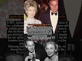 Download Lagu Joanne Woodward Filmed a Movie While Nine Months Pregnant — And Won an Oscar #facts #new #history