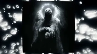 montagem tenta slowed 