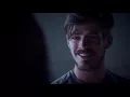 Download Lagu The Flash 4x01  Team Flash finds Barry