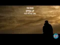 流した瞬間ハマる Chill Korean HipHop & R&B Mix🌙