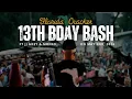 JJ Grey Mofro Live in Brooksville Celebrating the Florida Cracker 13th Birt ay Bash