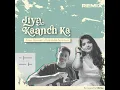 Jiya Kaanch Ka - @amanmoroney , Prateeksha Srivastava | Re-imagined by Cibi Ben