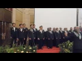 Download Lagu Paduan Suara IDI Lamongan - Lisoi