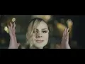 Estefania - So schwer, so leicht