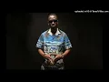 Bounty Killer - Bad Boy Nuh Cub Scout Feat Ninjaman