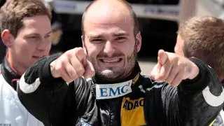 من هو أصغر ملياردير في العالم 