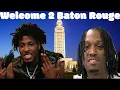 Download Lagu Memo 600 Baton Rouge ain’t the spot 4 you 