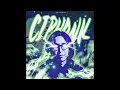 Download Lagu GxL - MONTAGEM DR TIRTA (CIPHONK)