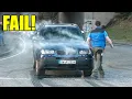 Download Lagu BEST OF FUNNY MOMENTS - KARENS, ANGRY LOCALS, WINS, CRAZY MOMENTS !