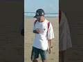 Download Lagu lagu ende versi dansa timor