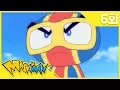 Download Lagu [마스크맨 MaskMan] 6화: 눈을 떠라 바이크맨