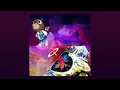 Download Lagu Kanye West - Everything I Am Ft. DJ Premier (Extended sample intro + outro)