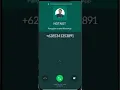 Download Lagu gambus nada derin di terjemakan gambus makassar salam satu hobi🙏😁