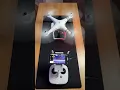 Download Lagu 🔥DJI Phantom 3 Pro Drone Startup #djiphantom3professional #dji #drones #djidrone #shorts #asmr