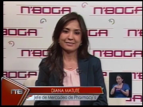 Pharmacy´s impulsa el ahorro y ventajas con plan de Fidelización