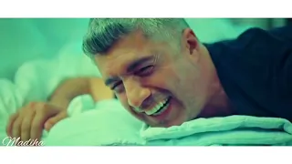                شايف نفسي فيك                                     شايف نفسي فيك دندنها