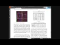 A Reconfigurable LDPC Decoder Optimized for 802 Applications
