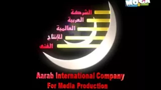 بداية تتر مسلسل عائلة مجنونة جدا بطولة فتحي عبد الوهاب ورانيا فريد شوقي 