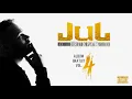 JuL - 4 Heures du mat  // Album Gratuit Vol.4 [05]  // 2017