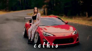 bones thisisnotbones celhis remix ultra deep bass