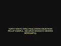 Download Lagu waktu apel pagi TNI AL