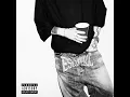 ACTIN UP - Tommy Richman