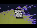 Hotevilla - Until Dawn