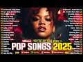 Download Lagu Top 40 Songs This Week 2025 🔥 Bruno Mars, Dua Lipa, Adele, Lady Gaga, The Weeknd