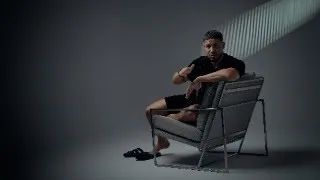 Five Figures Day 1 Part 2 