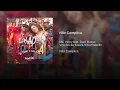 MC Vinny Feat. Dani Russo Não Complica (Áudio Oficial)