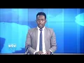 Odduu bizznssii Afaan Oromoo … 02/10/2013