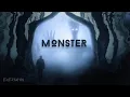 Download Lagu Enervation - Monster [Progressive Metal]