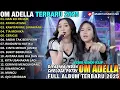 Download Lagu NAN KO PAHAM - KAWITANING SINAWANG - TIA MONIKA - Difarina Indra - ADELLA TERBARU 2025