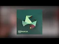 Create The Sound: Rodriguez Jr. - Hydra (Mobilee) Moog Sub37 / Subsequent37
