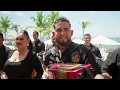 AHORA TE DUELE