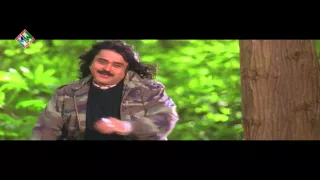 Arif Lohar | Ek Phull & Kamli Kamli | Music Waves