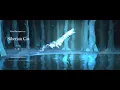 My New Patronus and Wand RETAKING the Pottermore Tests
