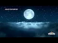 Best Prayers To Fall Asleep | Peaceful Bible Sleep Talk Down To Invite God's Presence