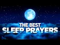 Download Lagu Best Prayers To Fall Asleep | Peaceful Bible Sleep Talk Down To Invite God's Presence