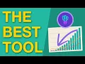 Earn More as an Amazon Affiliate Lasso Demo