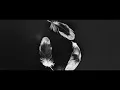 FREE - SLANDER, ZOHARA & NGHTMRE