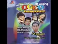 Lagu Munafik