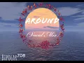 Download Lagu Bongi Dube - Go Around (Remix)