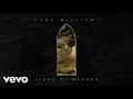 Zach Williams - Stand My Ground (Official Audio)