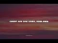 Bandung City (UOO) - Yung Caters [Lyrics Video]